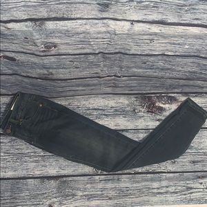 Vince Camuto Jeans!🔵🔵🔵